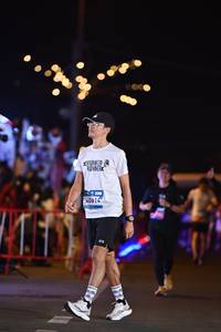 BIB: 
                            <button type="button" onclick="openModal(23551016)" class="btn btn-primary btn-sm float-right btn-popup" data-toggle="modal" data-target=".modal-high-quality">
                        <i class="fas fa-shopping-cart"></i> Add to Cart
                    </button>
                                            <button type="button" onclick="isThisMe(23551016, true)" class="btn btn-success btn-sm float-right btn-popup btn-isme hidden" data-toggle="tooltip" data-placement="bottom" title="นี่คือรูปของคุณใช่ไหม คลิกที่นี่เพื่อเอาเข้าอัลบั้ม">
                        <i class="fas fa-plus"></i> Add to album
                    </button>
                    <button type="button" onclick="isThisMe(23551016, false)" class="btn btn-warning btn-sm float-right btn-popup btn-isnotme hidden">
                        <i class="fas fa-ban"></i> Remove from album
                    </button>